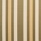 Juniper Noble Stripe - Green Stripe Upholstery Fabric 54 Inches"
